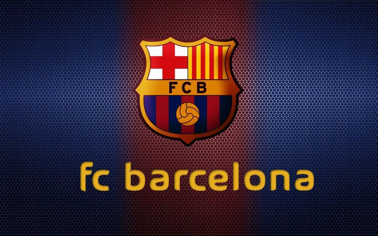 1280x800 Wonderful Fc Barcelona Wallpaper, Desktop