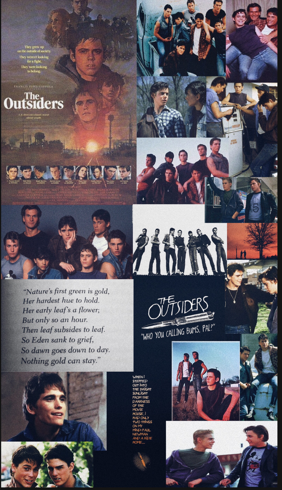 990x1720 theoutsiders 335671300016201, Phone