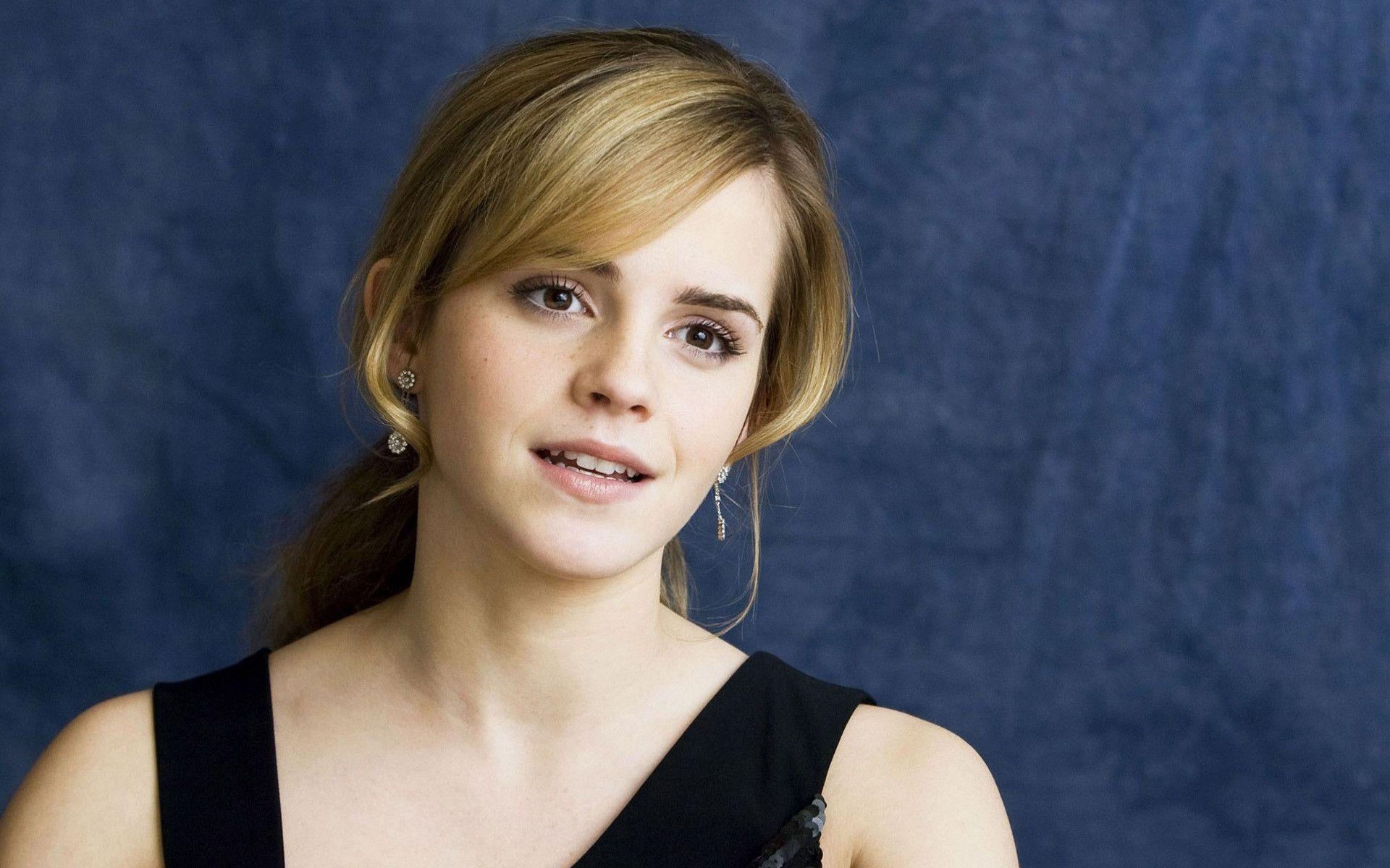 1920x1200 Emma Watson Wallpaper. Bulk HD Wallpaper, Desktop