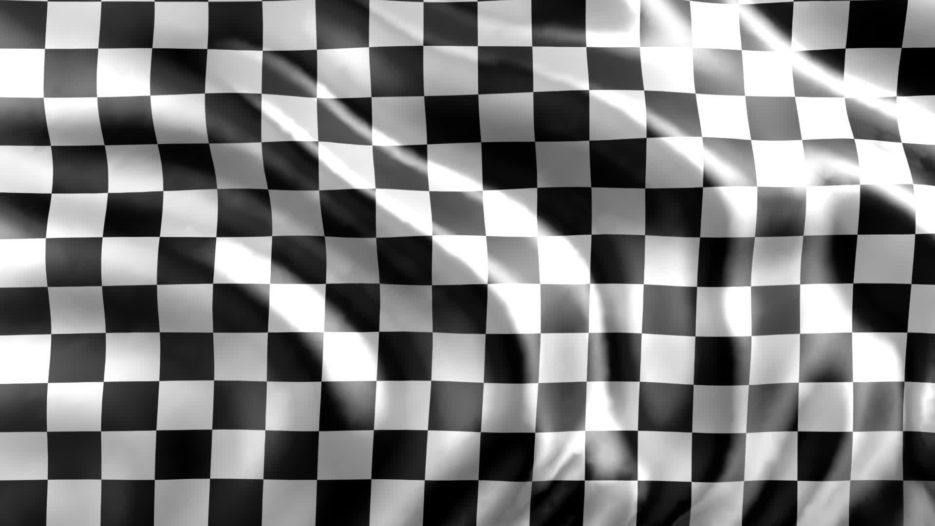 1920x1080 Chequered Flag Wallpaper Picture Of Flag Imageco.Org, Desktop