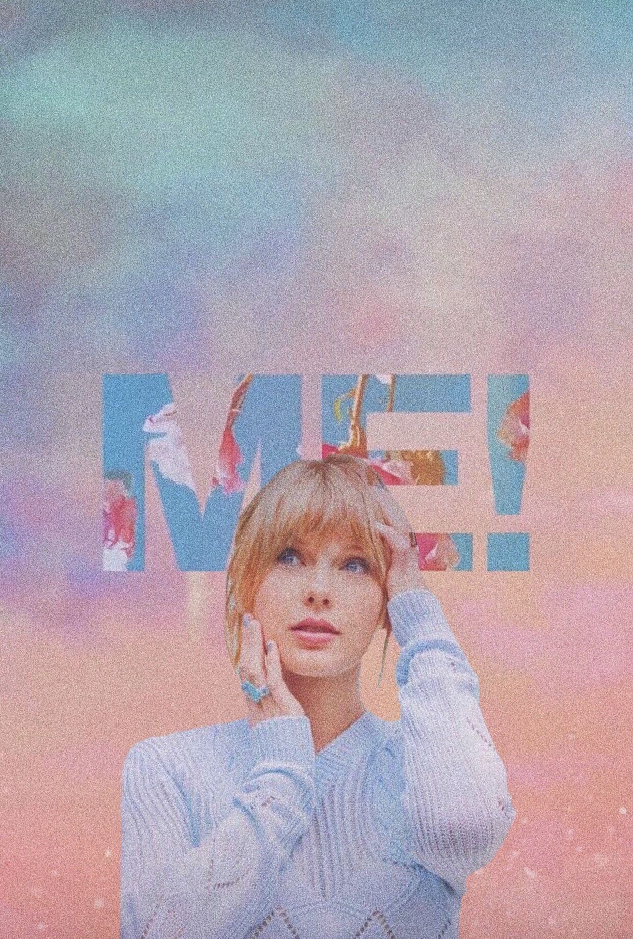 1250x1850 Taylor Swift Phone Wallpaper, Phone