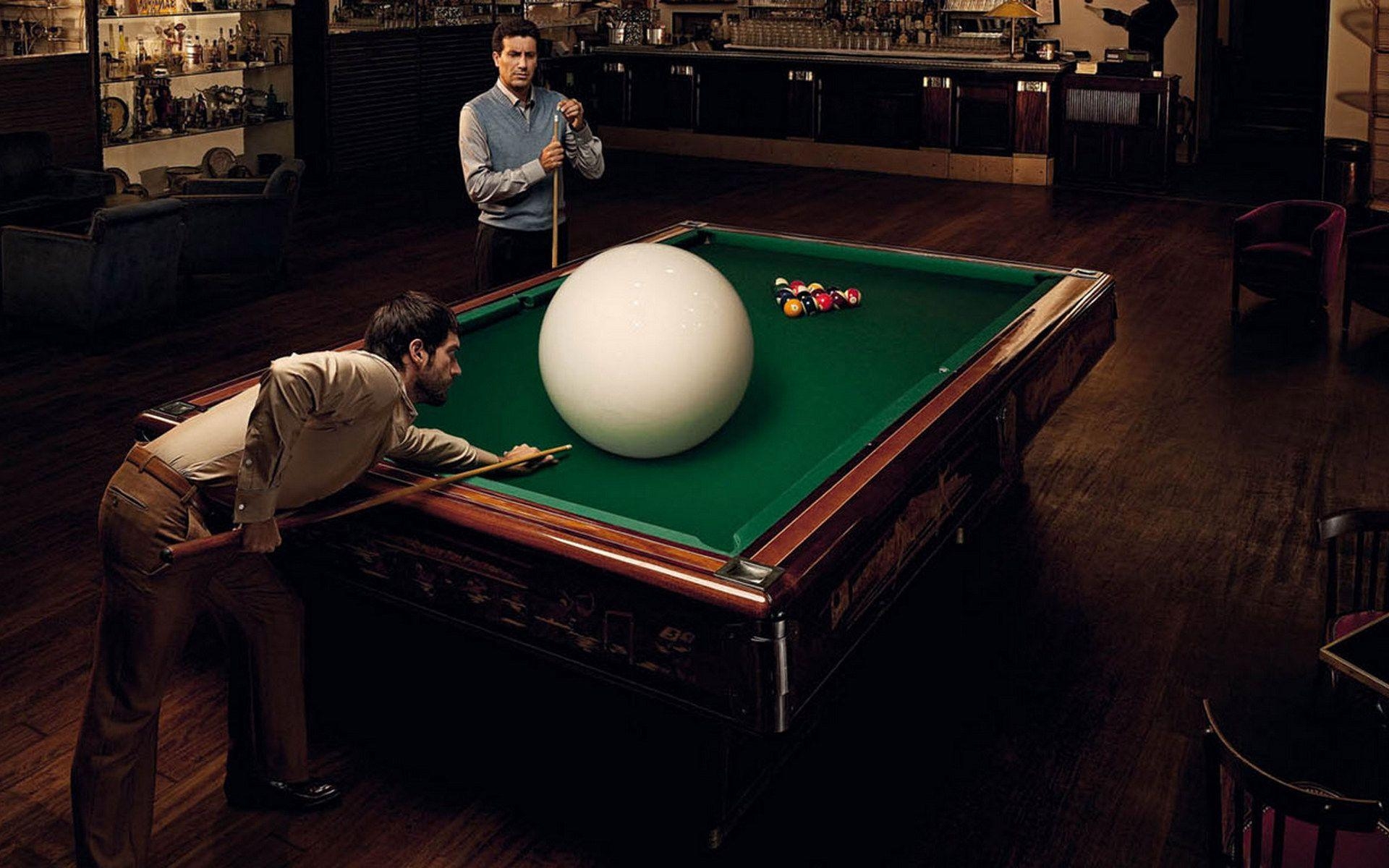 1920x1200 Billiards Wallpaper PC N4SD6G, Desktop