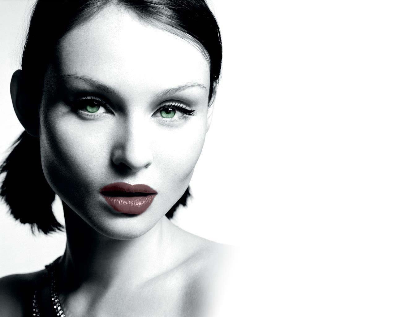 1280x1030 Sophie Wallpaper Ellis Bextor Wallpaper, Desktop