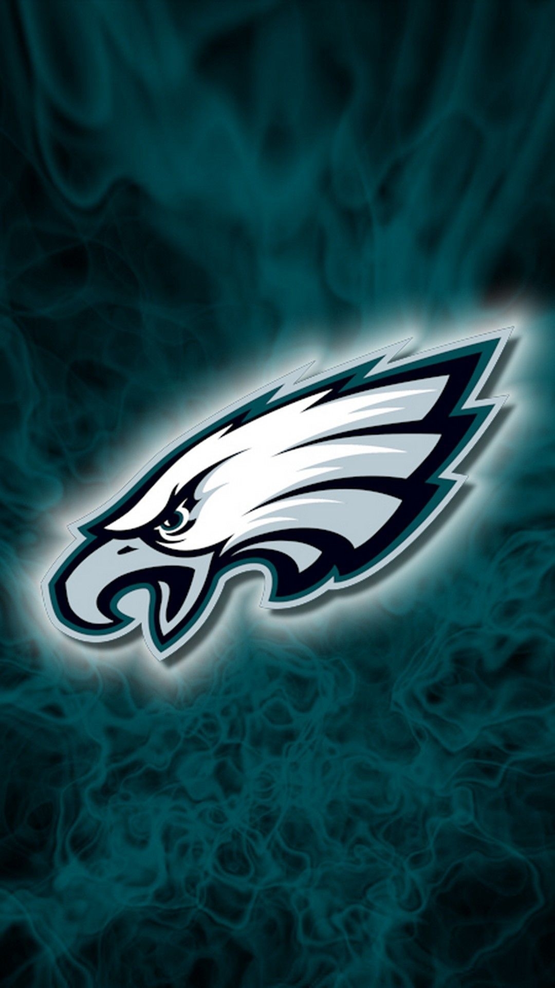 1080x1920 Philadelphia Eagles HD Wallpaper For iPhone NFL Football Wallpaper. Philadelphia eagles wallpaper, Eagle wallpaper, Eagles, Phone