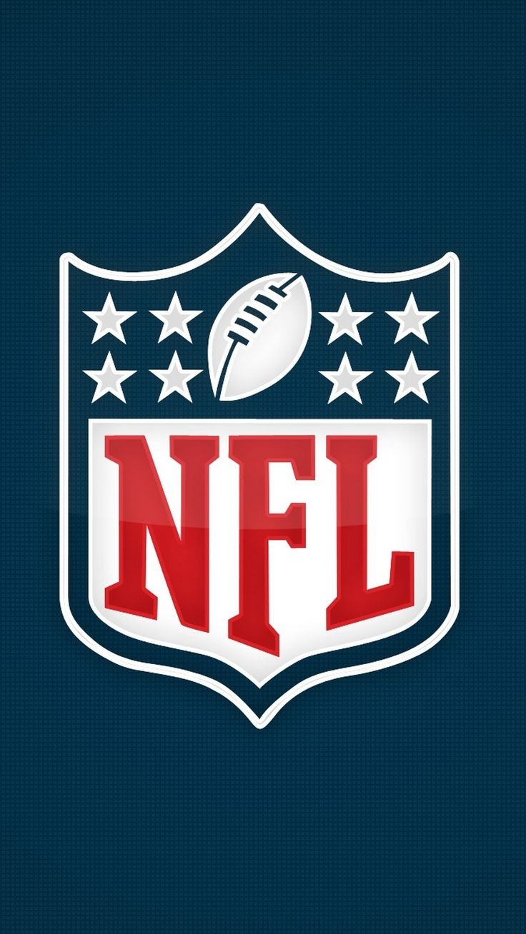 740x1310 Cool NFL Wallpaper iPhone HD NFL Football Wallpaper. Football wallpaper, Nfl football wallpaper, Football wallpaper iphone, Phone