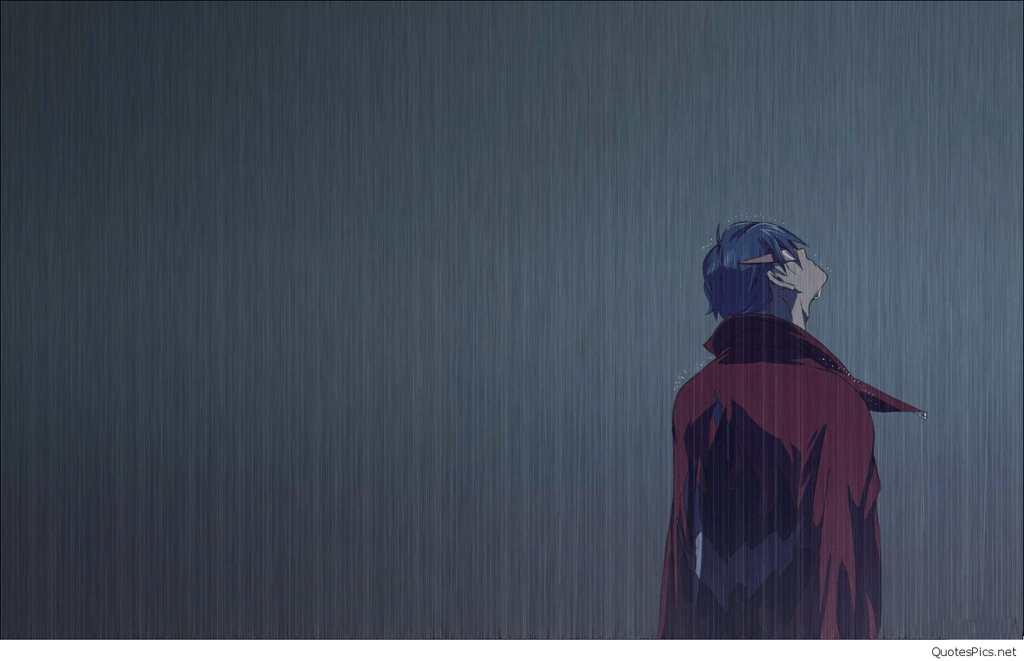 1440x930 Love alone sad girl boy photo & image, Desktop