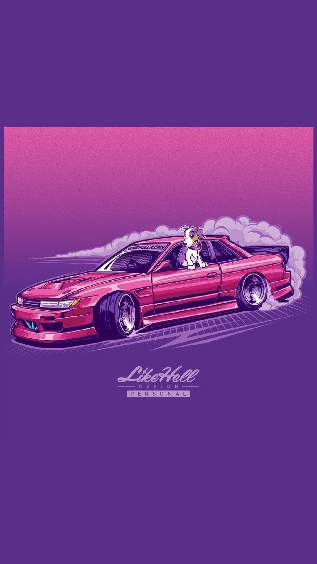 1080x1920 JDM Aesthetic Wallpaper Free JDM Aesthetic Background, Phone