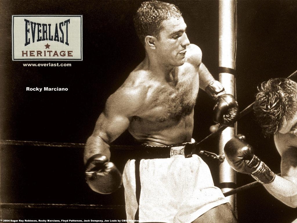 1030x770 Rocky Marciano, Desktop