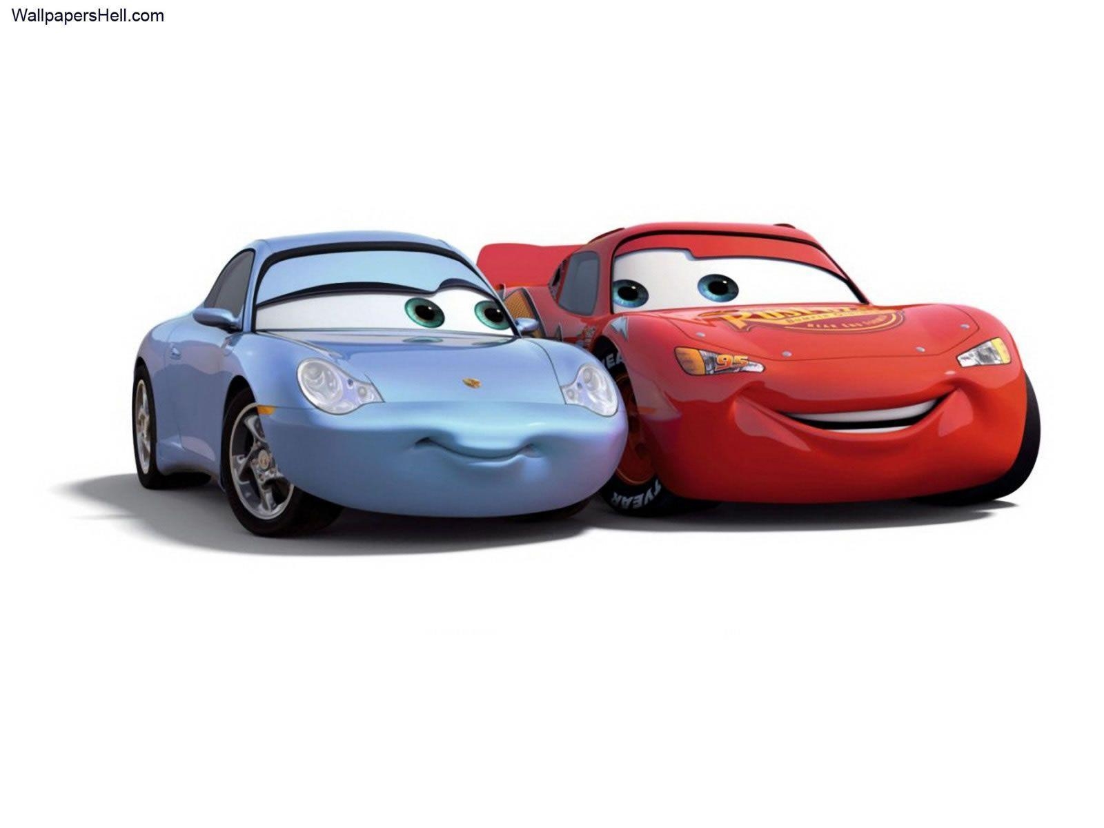 1600x1200 disney cars wallpaper picture, Desktop