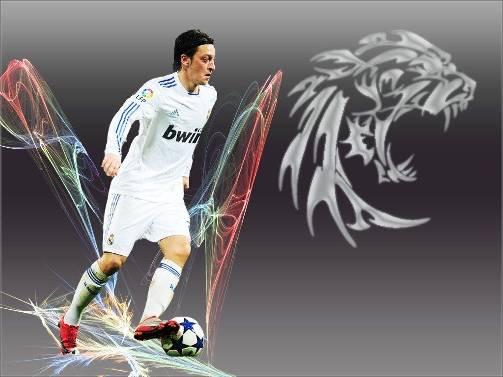 1030x770 Mesut Ozil Wallpaper Wallpaper. Arsenal Football Wallpaper, Desktop