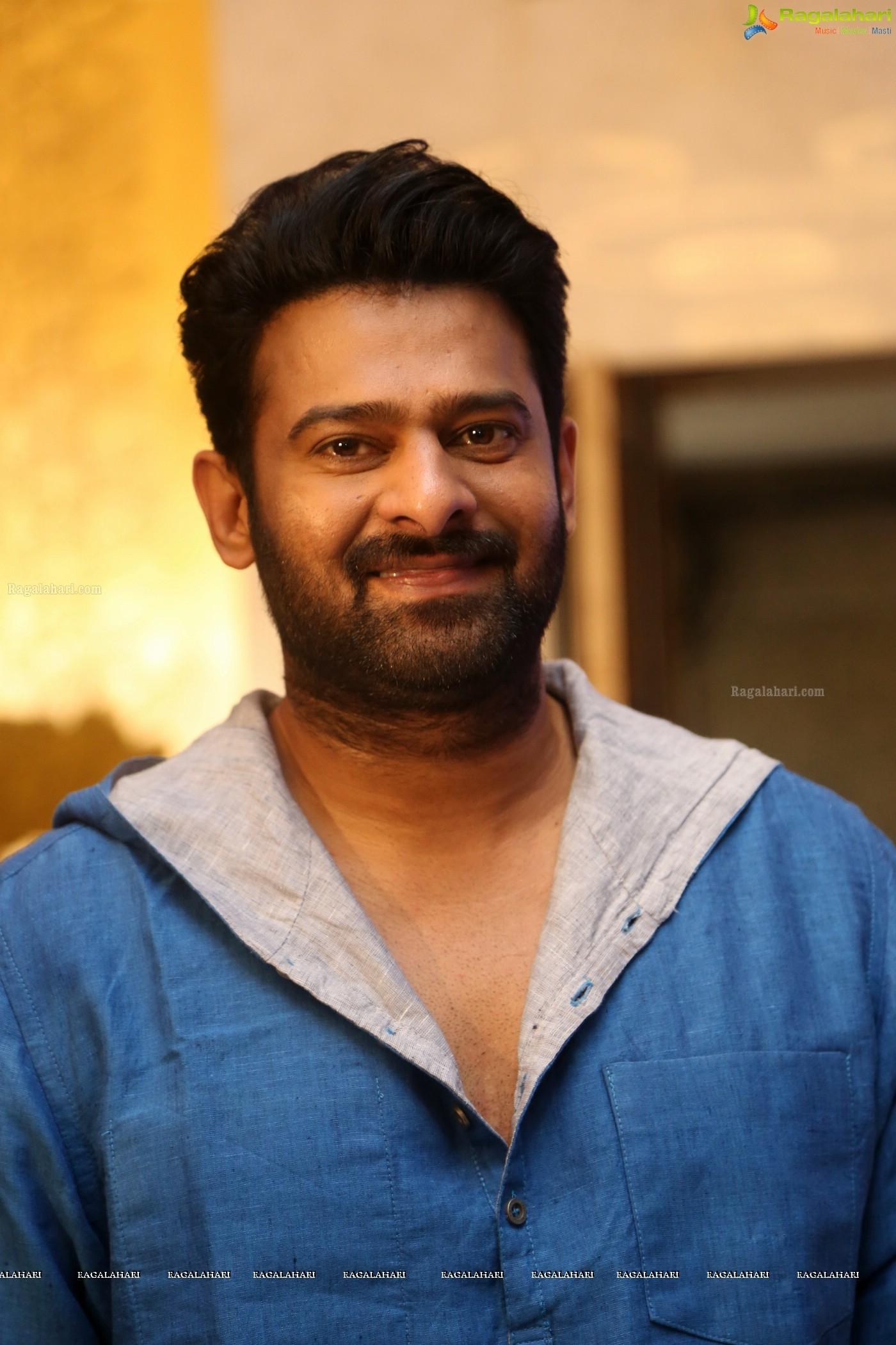 1400x2100 Prabhas (Posters) Image 8. Tollywood Heroines Wallpaper , Telugu, Phone