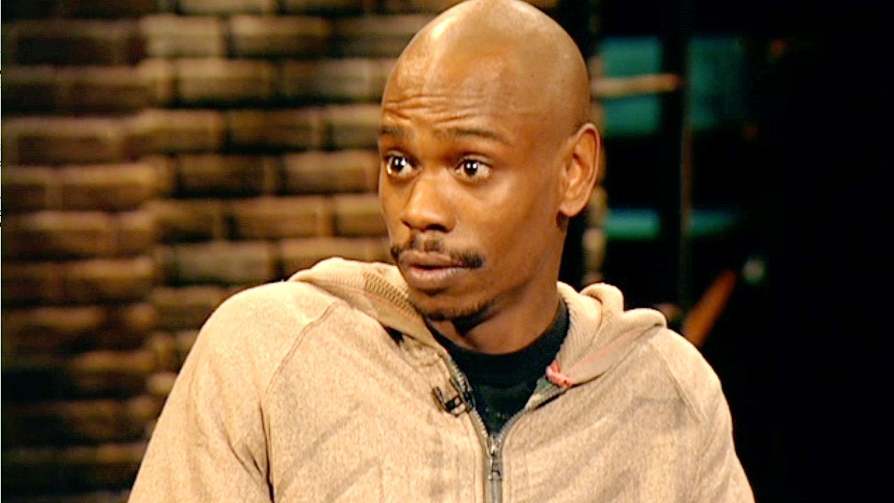 1280x720 Dave Chappelle wallpaperx720, Desktop