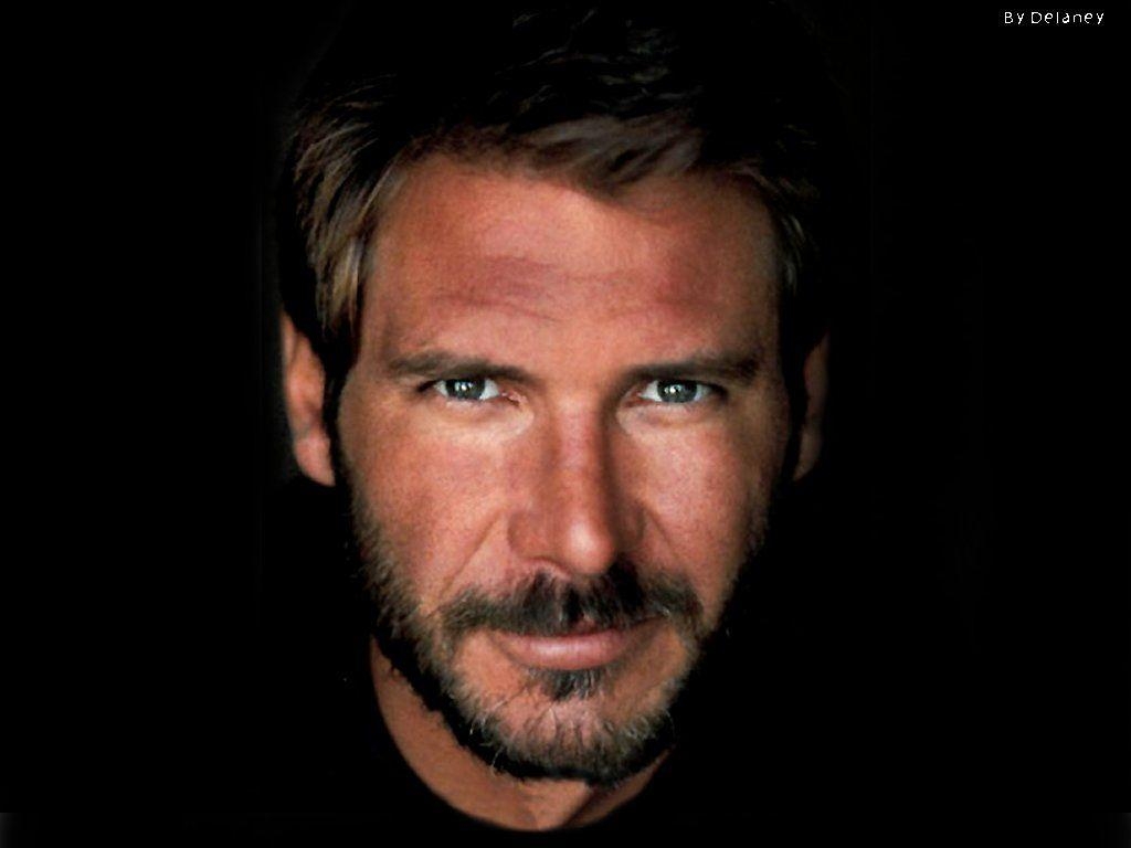 1030x770 Harrison Ford HD Desktop Wallpaper, Desktop