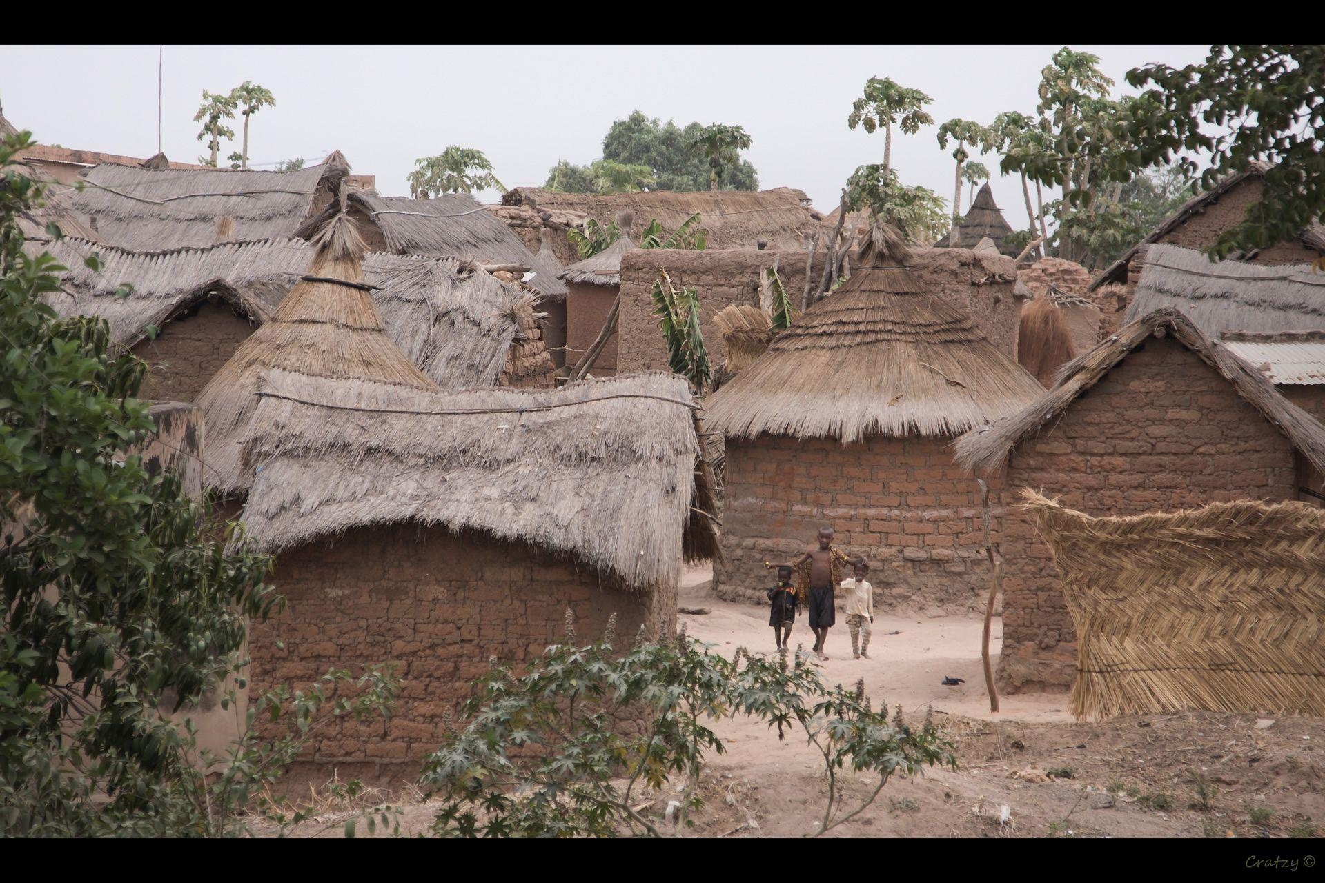 1920x1280 burkina faso barracks. HD Windows Wallpaper, Desktop