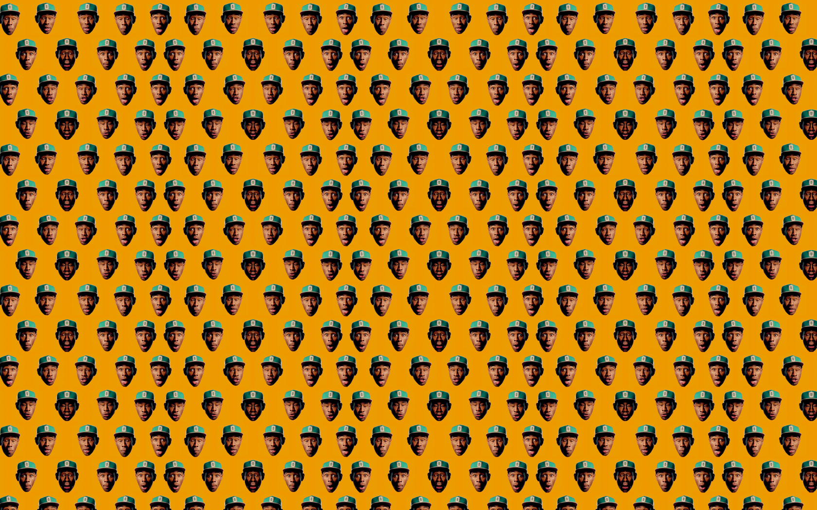 1680x1050 Free download Tyler The Creator Desktop Wallpaper is easy Just, Desktop