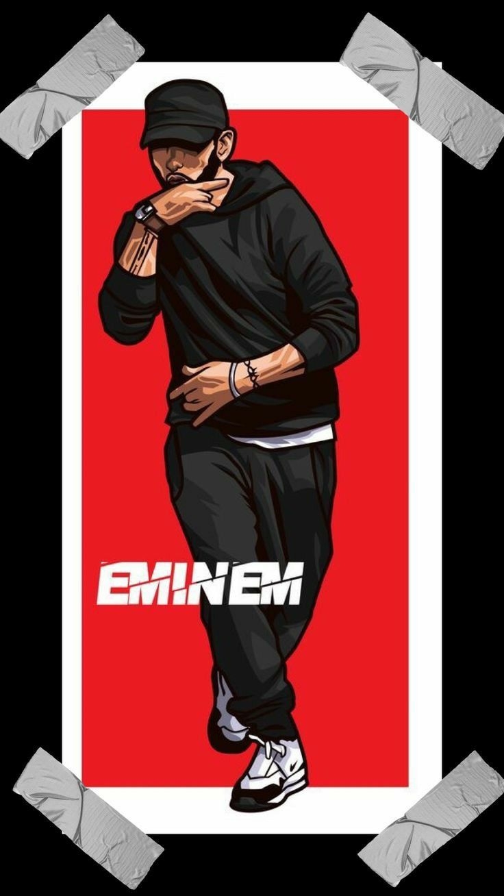 740x1310 ROHAM. Eminem wallpaper, Eminem, Eminem rap, Phone