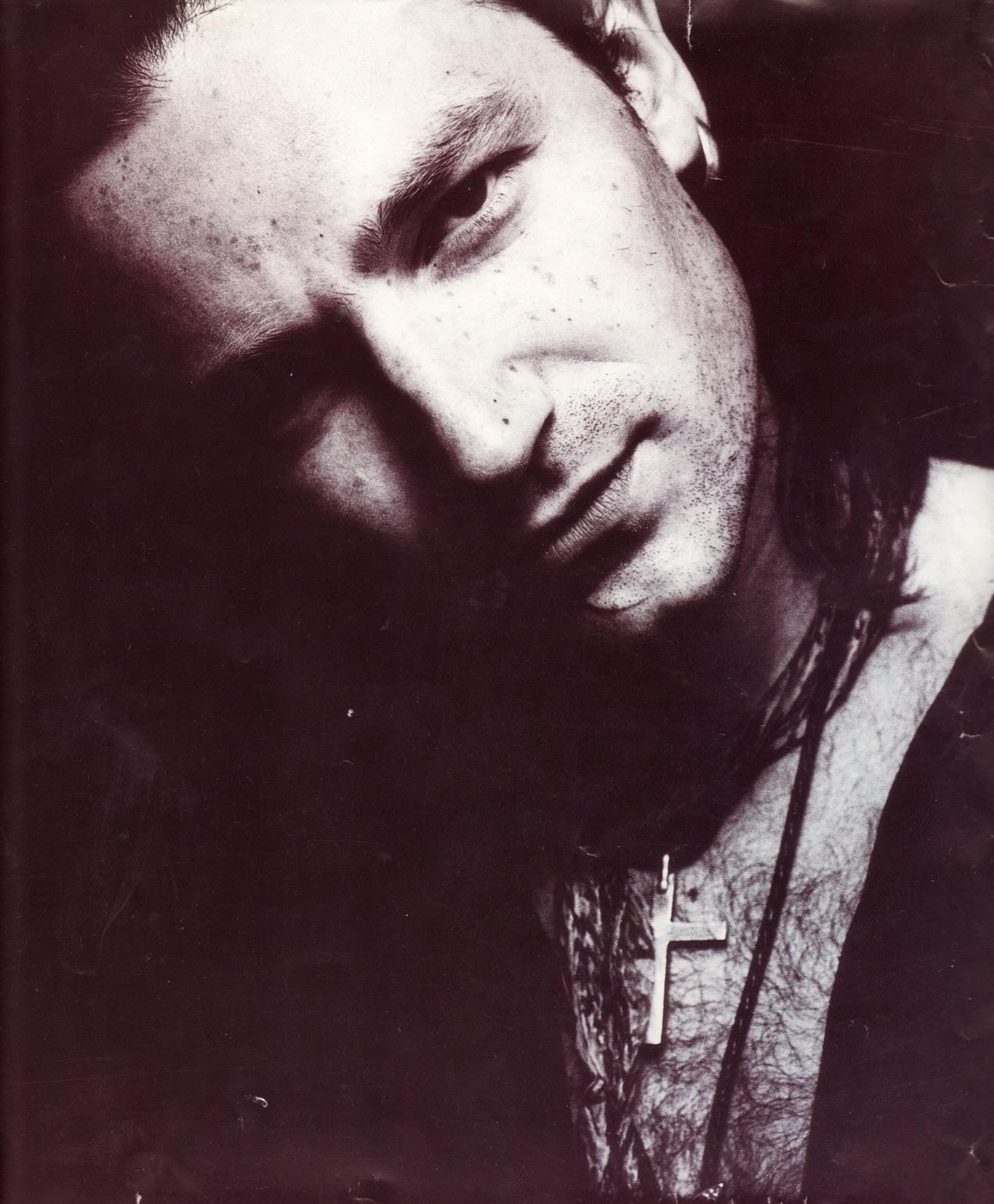 1270x1540 Young Bono. I ♥ U2. Bono u Musicians and Music image, Phone