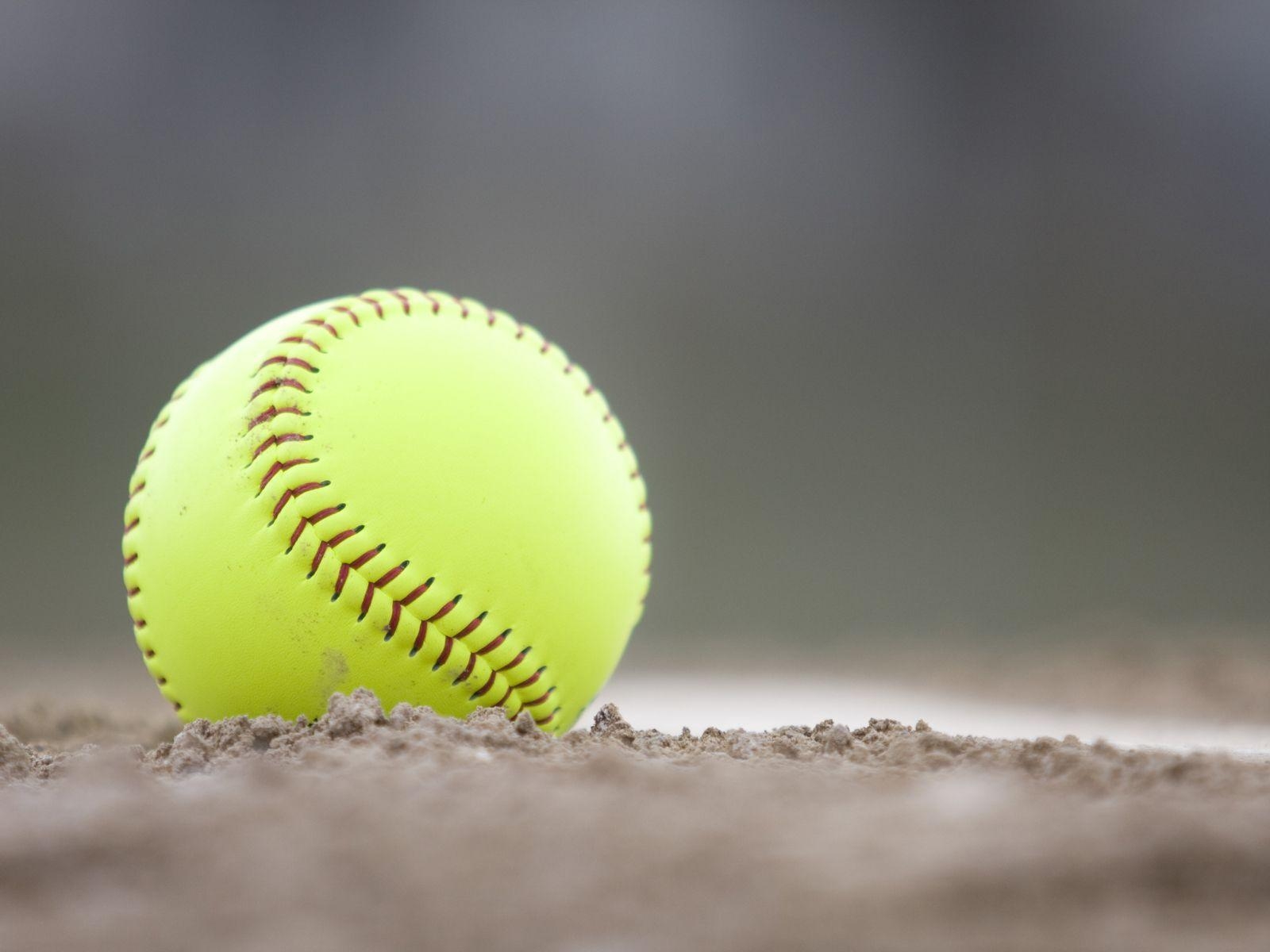 1600x1200 Softball wallpaper tumblr, Desktop