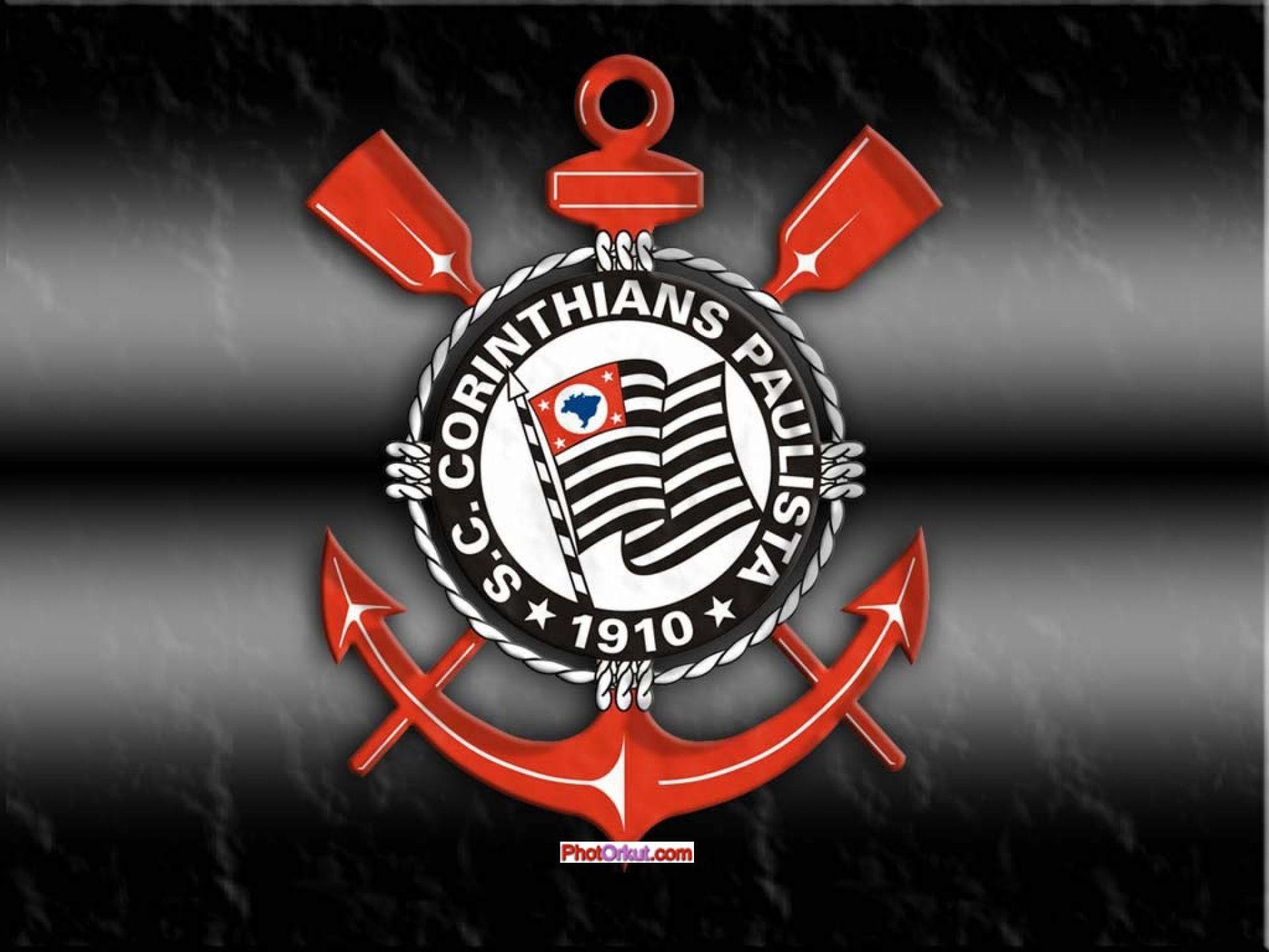 1920x1440 Corinthians Wallpaper, Desktop