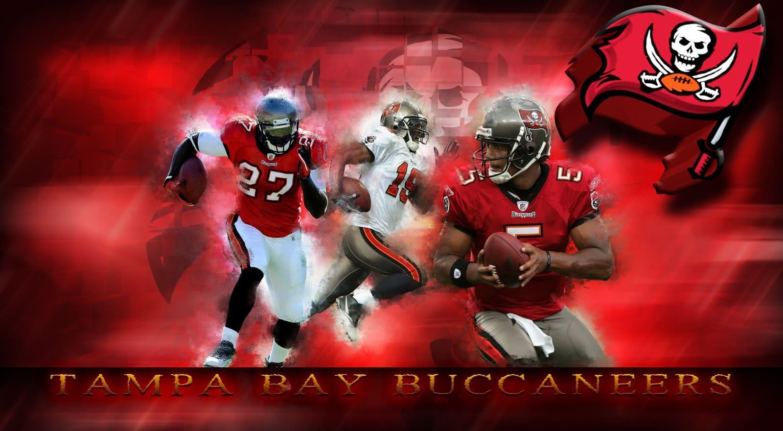 1600x880 Tampa Bay Wallpaper, Desktop