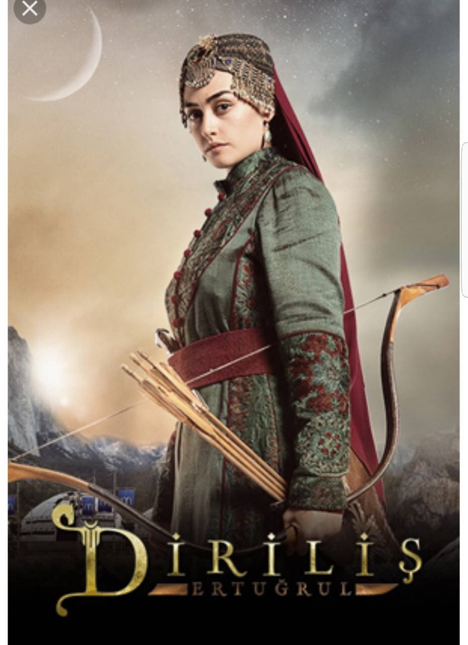 930x1280 Best Ertugrul image. Esra bilgic, Turkish actors, Actor, Phone