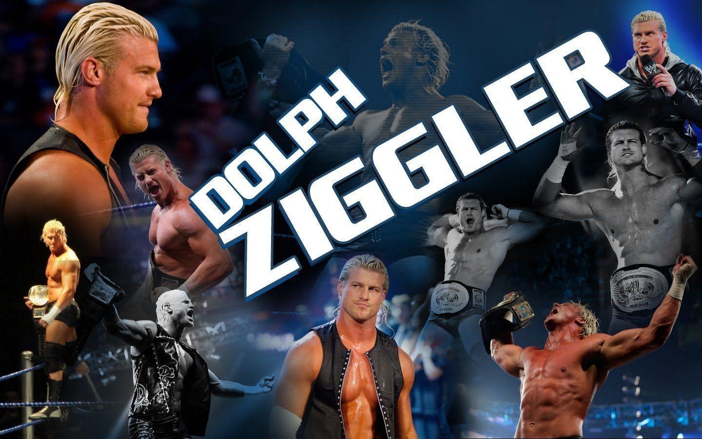 1440x900 Dolph Ziggler WWE wallpaper WWE Superstars, WWE wallpaper, WWE, Desktop