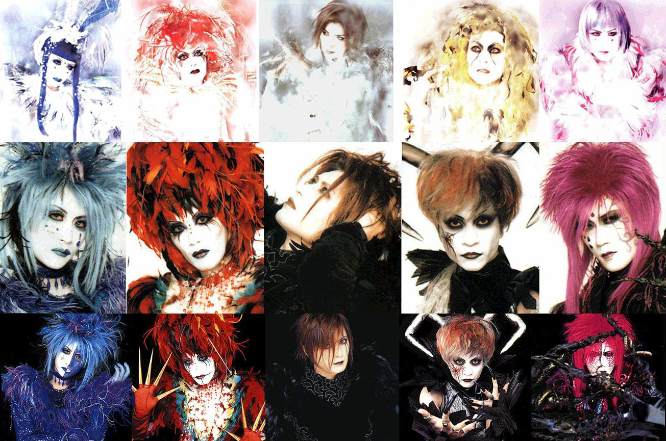 1310x870 Malice Mizer Mizer Photo, Desktop