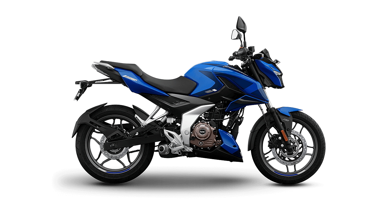 1280x720 Bajaj Pulsar N160, features, Image, Desktop