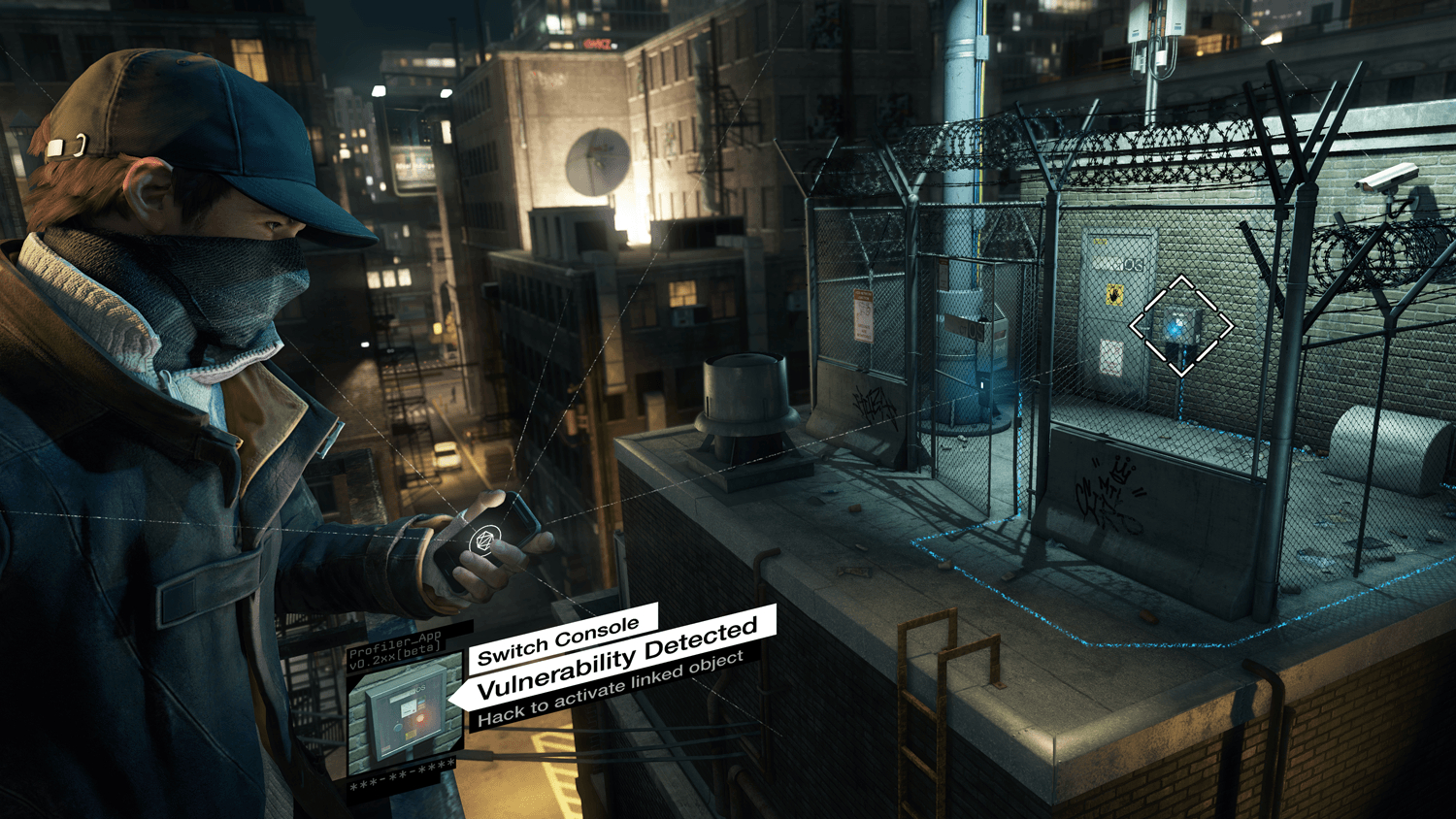 1500x850 Watch Dogs Guide: Best Skills to Take, Earn Money Fast, Mission, Desktop