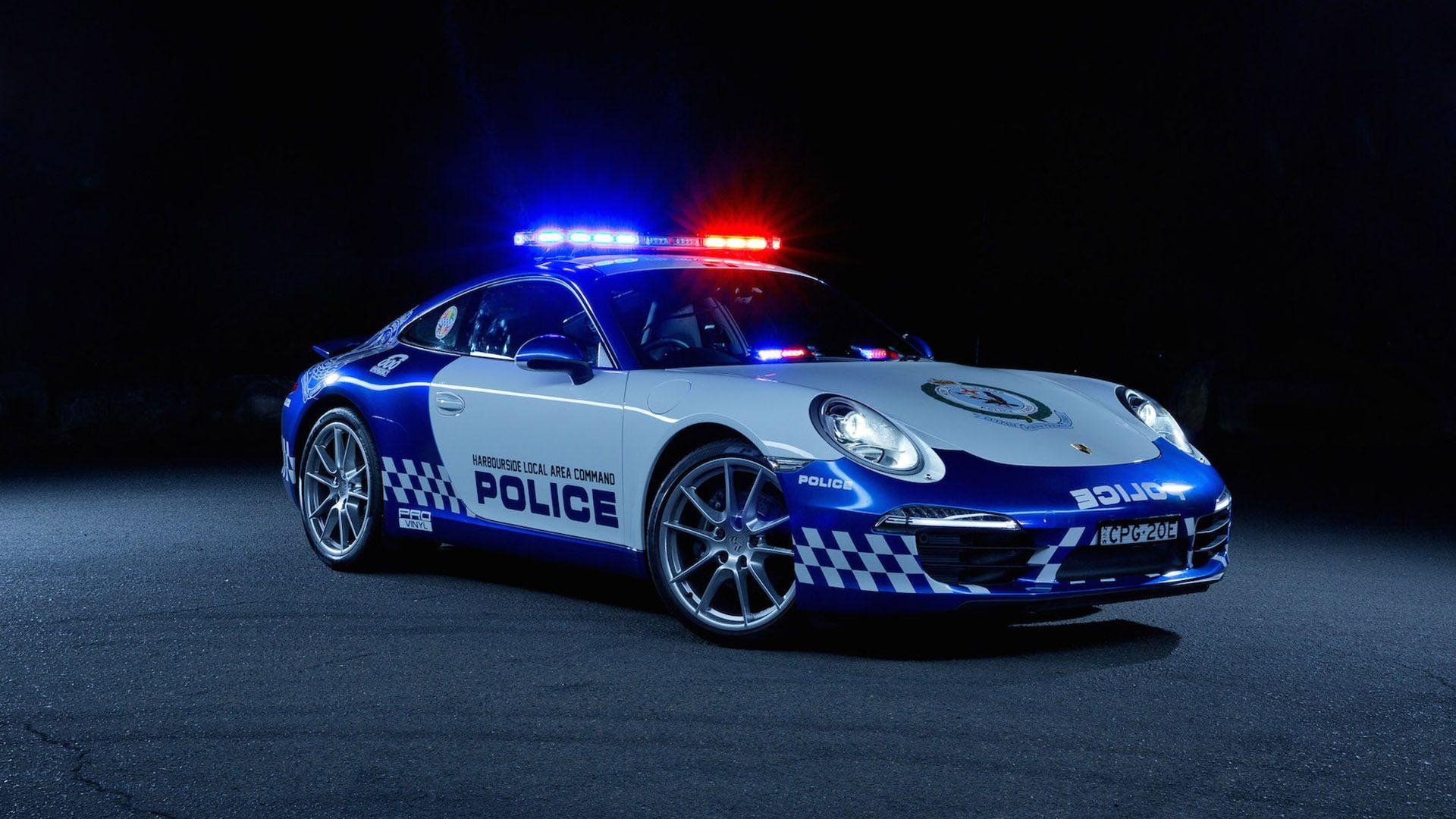 1920x1080 Police HD Wallpaper Background Wallpaper. HD Wallpaper, Desktop