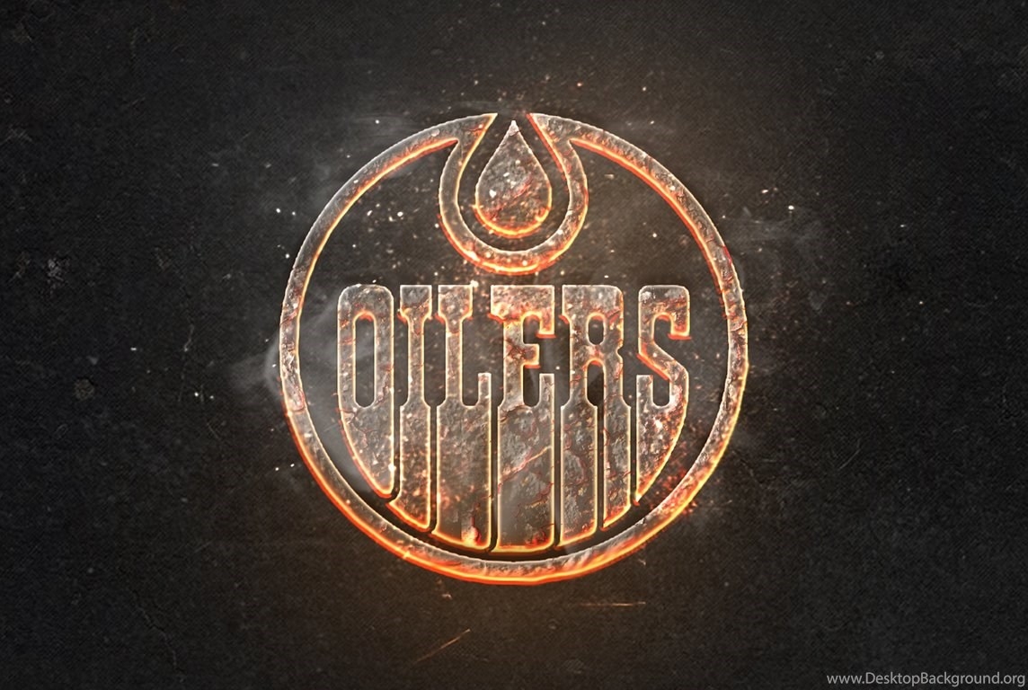 1150x770 Edmonton Oilers Wallpaper Desktop Background, Desktop