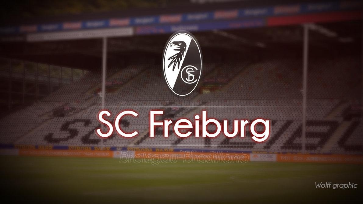 1200x670 List of Synonyms and Antonyms of the Word: sc freiburg, Desktop