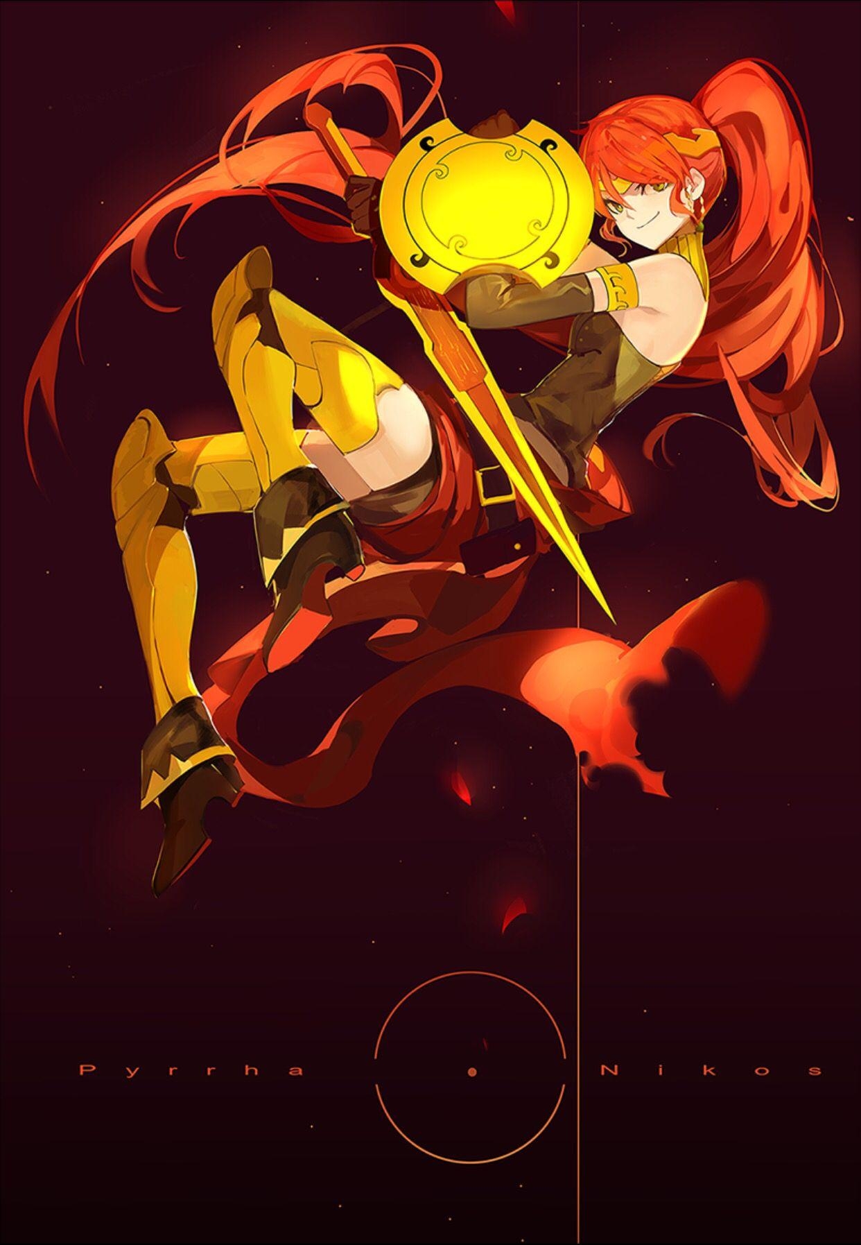 1250x1800 Pyrrha Nikos. This will be the board we've waited, Phone