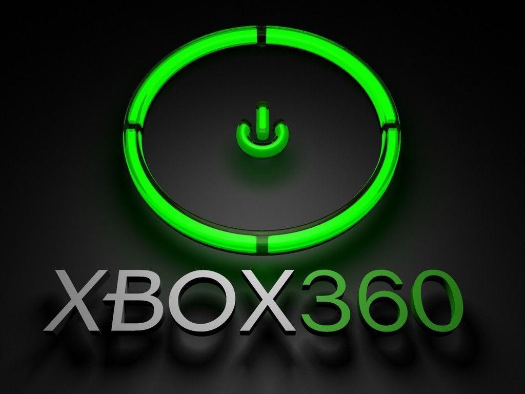 1030x770 Xbox 360 Logo xbox 360 wallpaper, Desktop