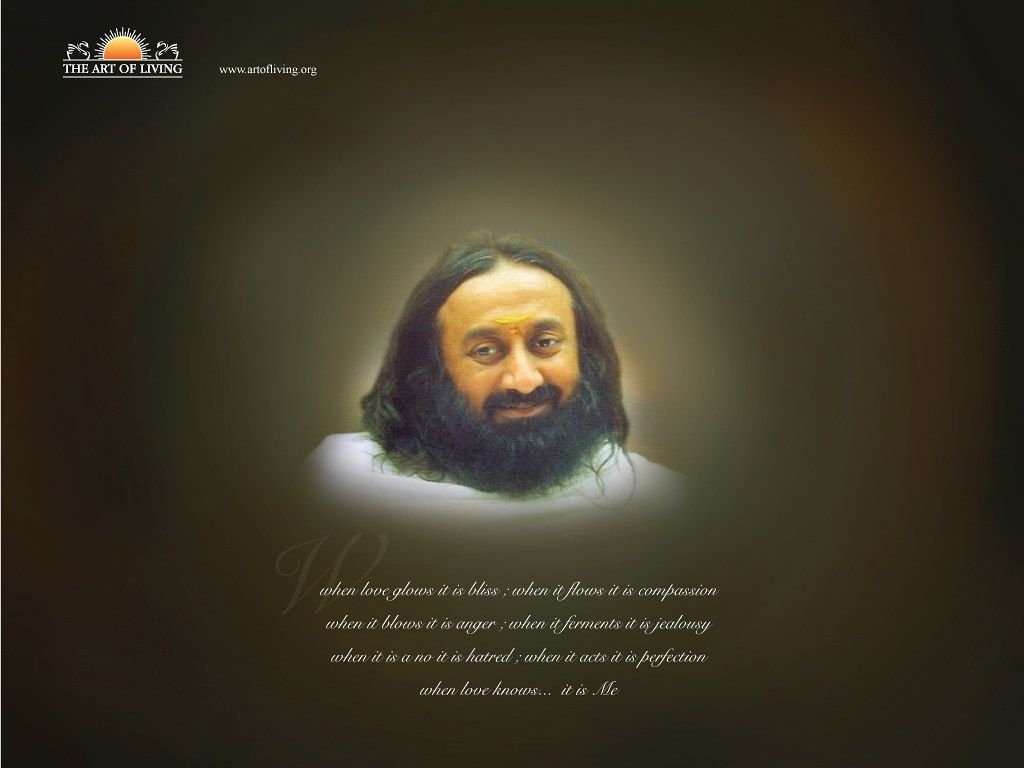 1030x770 Sri Sri Ravi Shankar wallpaper 14. Sri Sri Ravi Shankar wal, Desktop