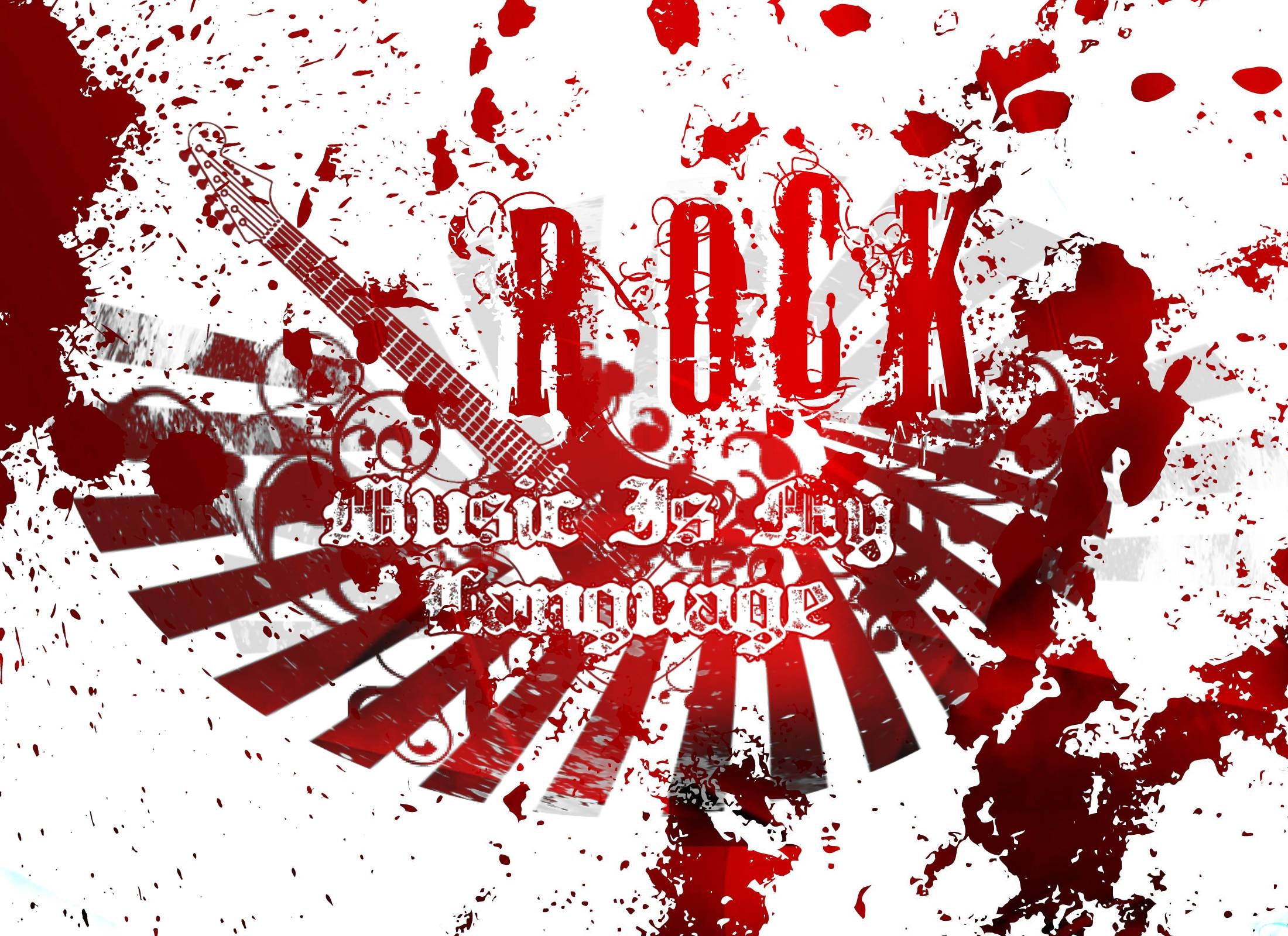 2200x1600 rock wallpaper, Desktop