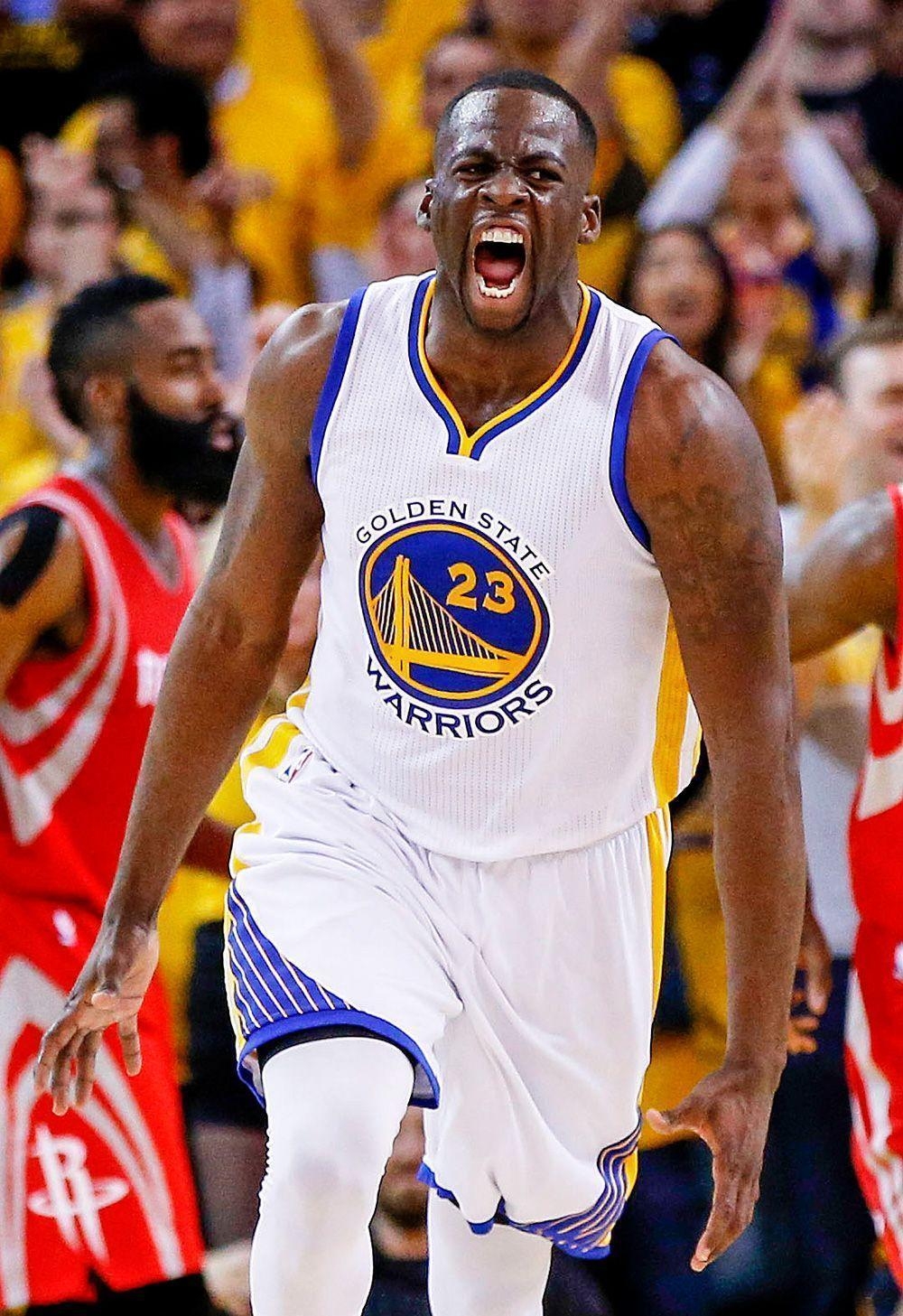 1000x1460 best ideas about Draymond Green. Draymond green, Phone