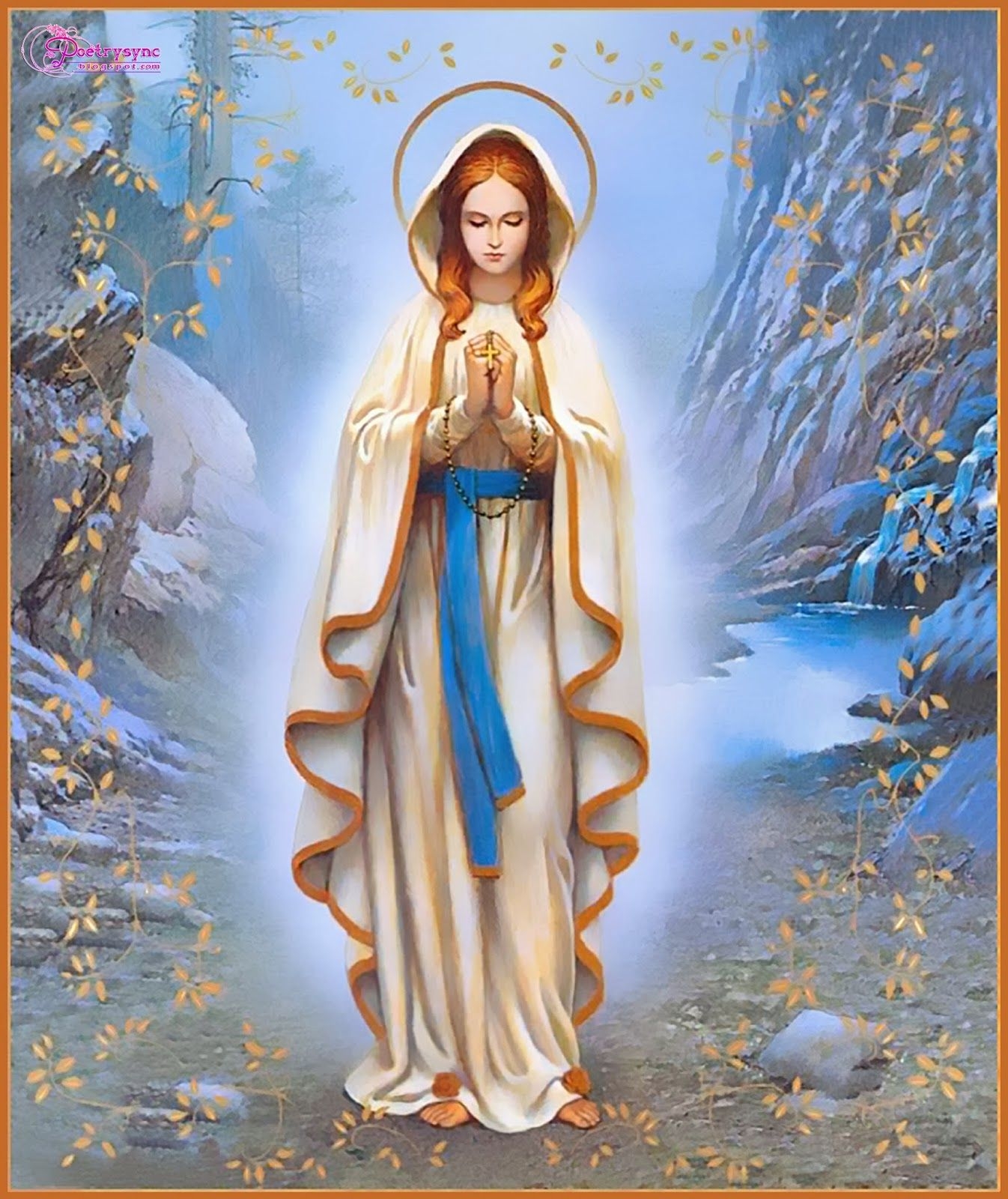 1350x1600 Free download Virgin Mary Picture and Wallpaper Feast of the Immaculate Conception [] for your Desktop, Mobile & Tablet. Explore Free Blessed Mother Wallpaper. Mother Mary Wallpaper, Virgin Mary, Phone