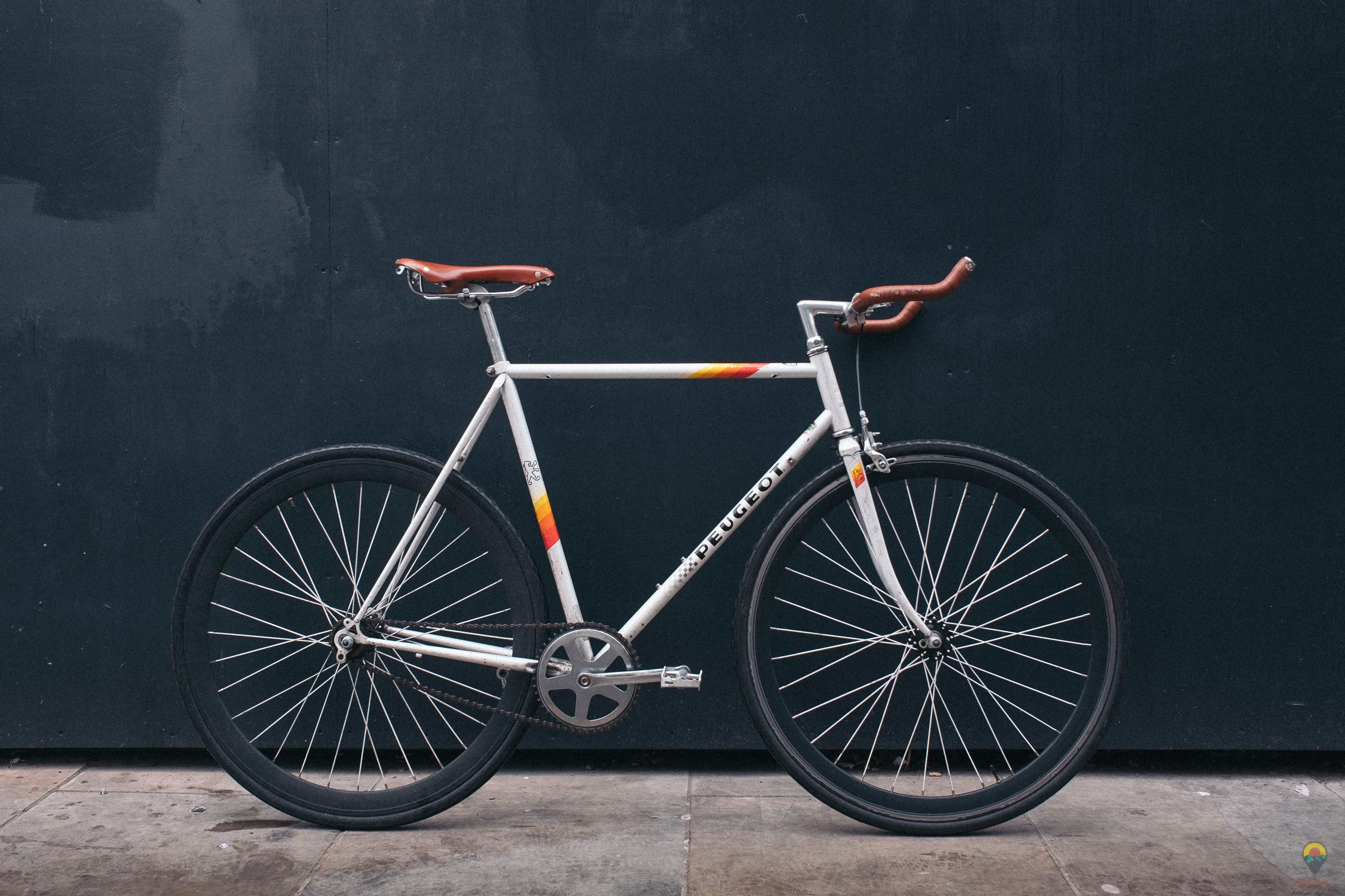 4440x2960 Fixie vs Single Speed, What's the Difference and Which One Is Best For You? Bike 101, Desktop