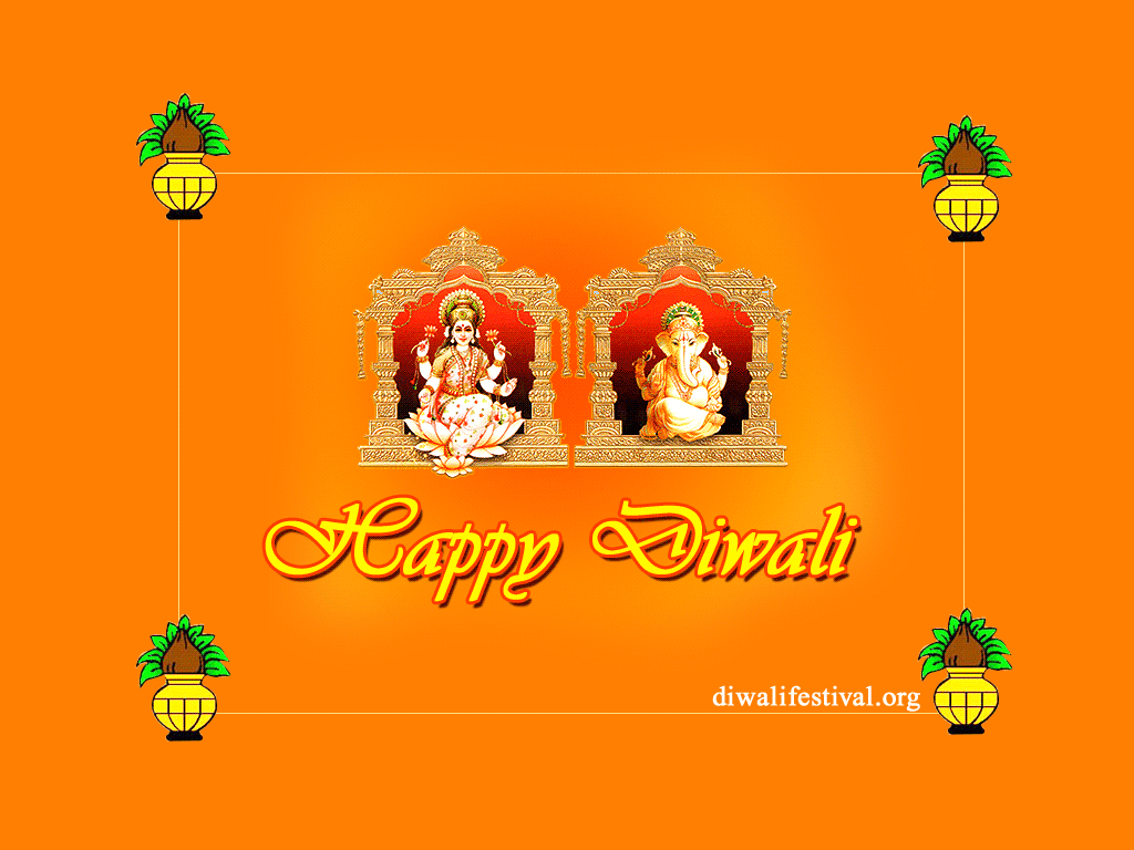 1030x770 Beautiful Diwali Wallpaper for Desktop Users, Desktop