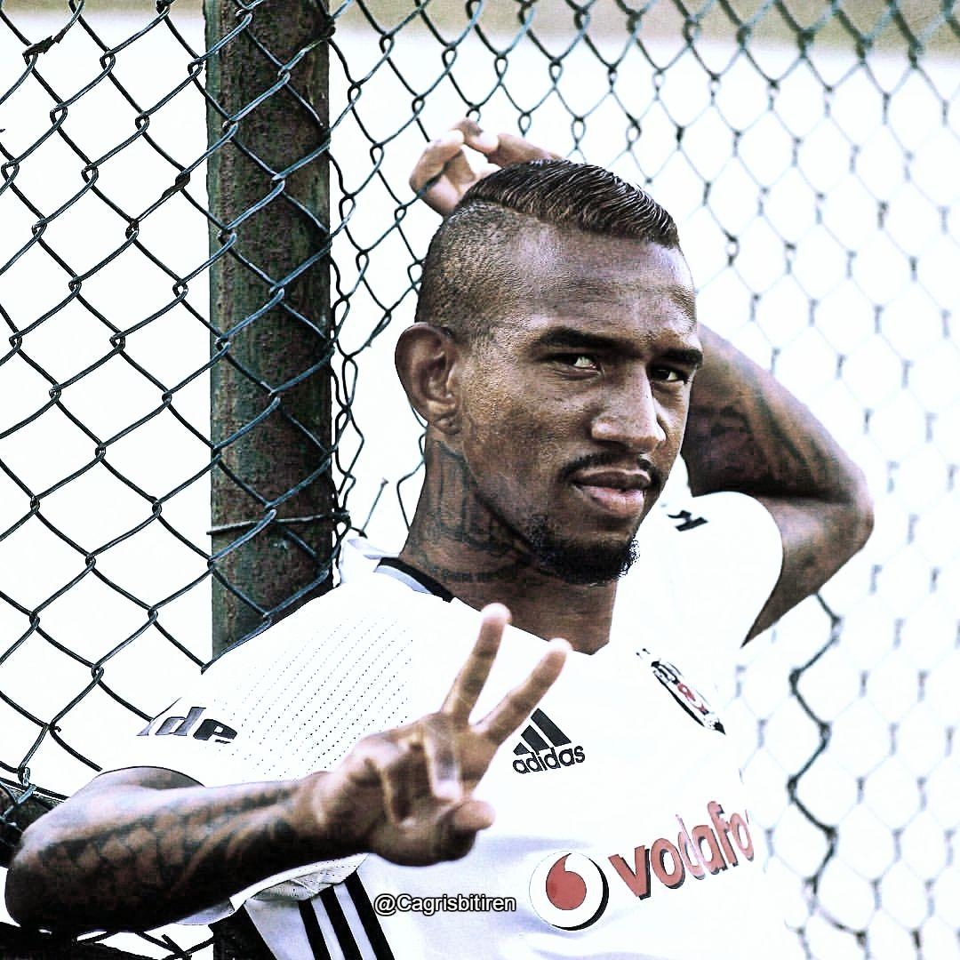 1080x1080 Talisca bey. Beşiktaş, Phone