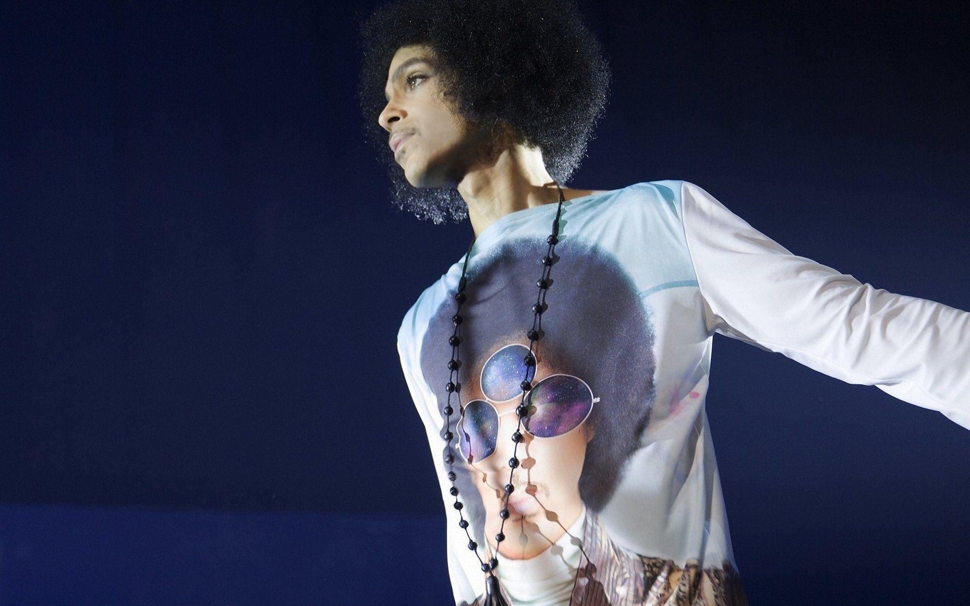 1920x1200 Prince (Singer) HD Wallpaper, Desktop