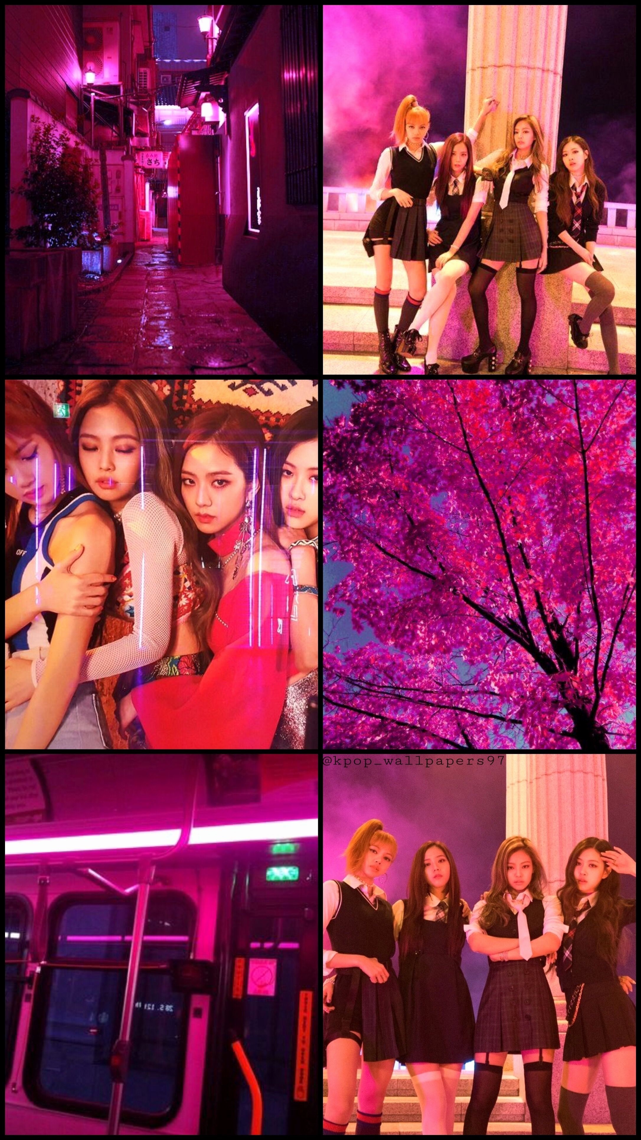 2180x3870 Blackpink Jisoo Wallpaper Fresh Blackpink Blackpink Lisa Rose Jennie, Phone