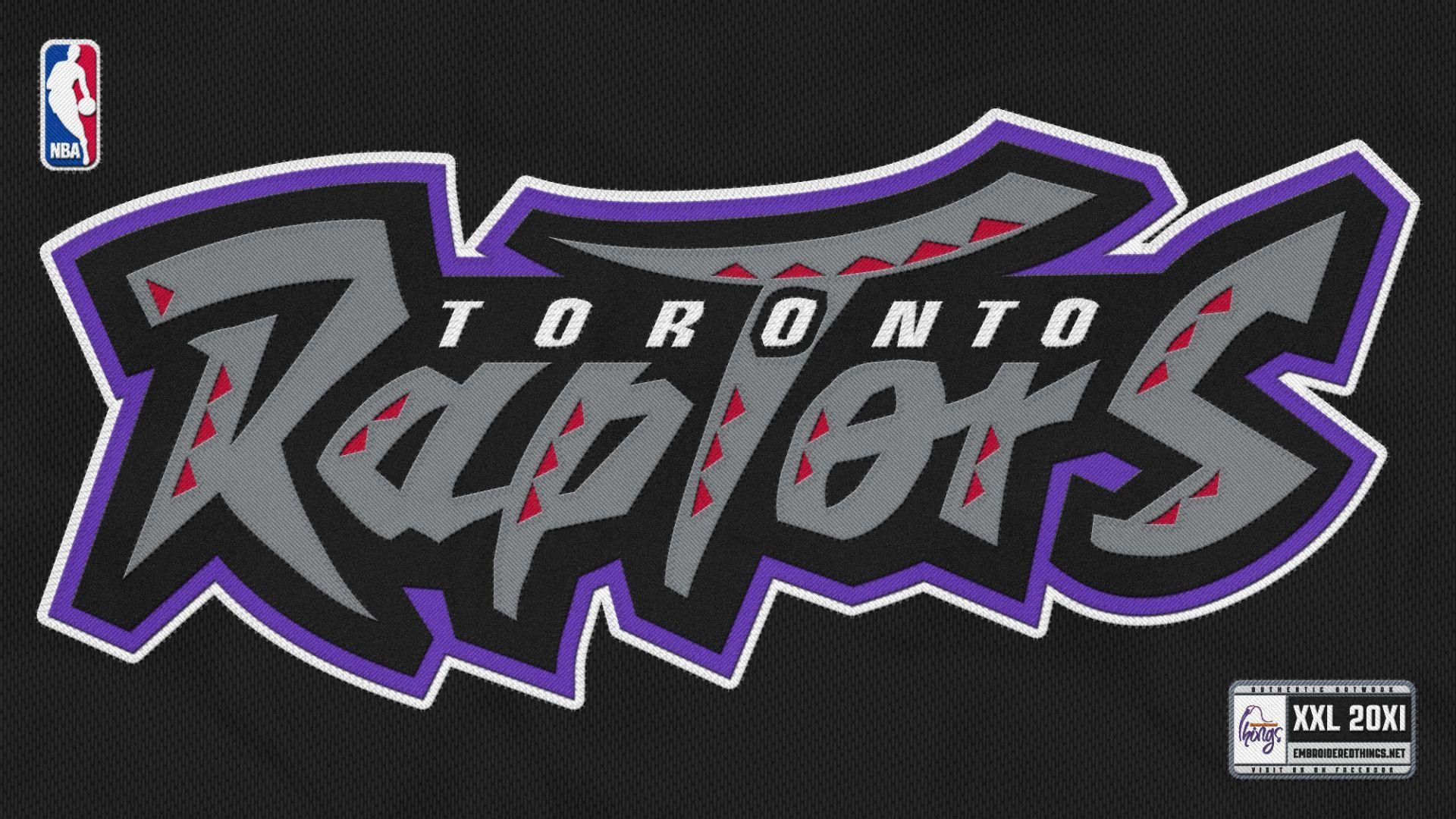 1920x1080 Toronto Raptors 2015 HD Wallpaper, Desktop