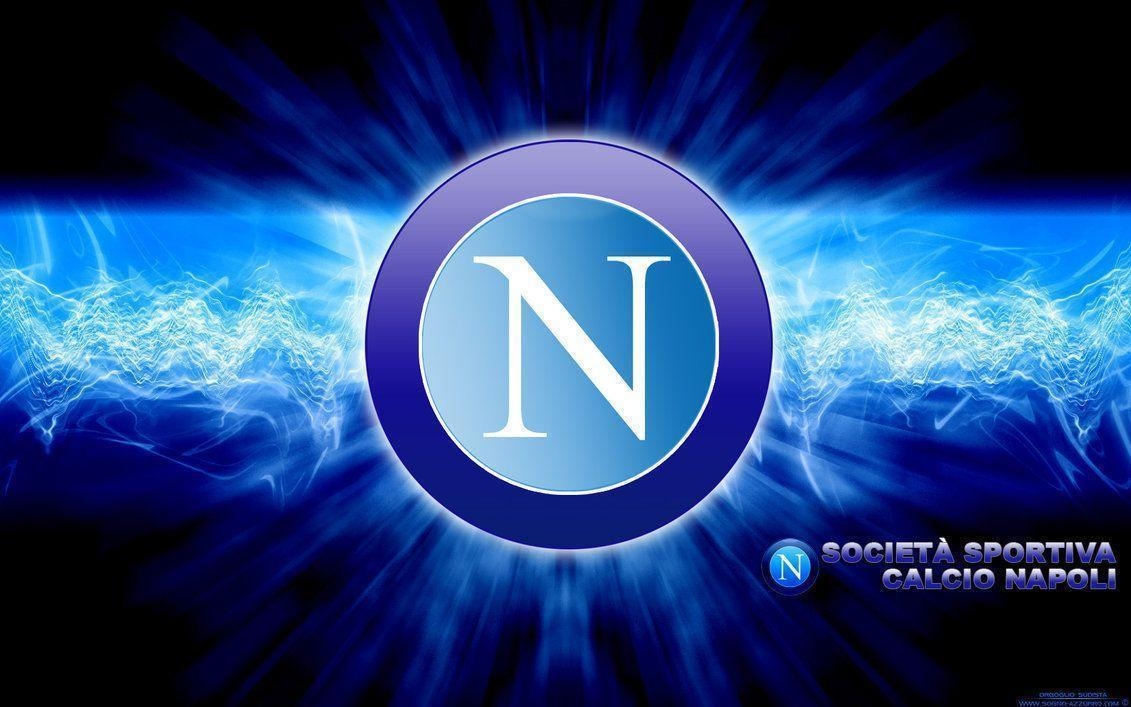 1140x710 Top HD Napoli Calcio Wallpaper. Sport HD.6 KB, Desktop