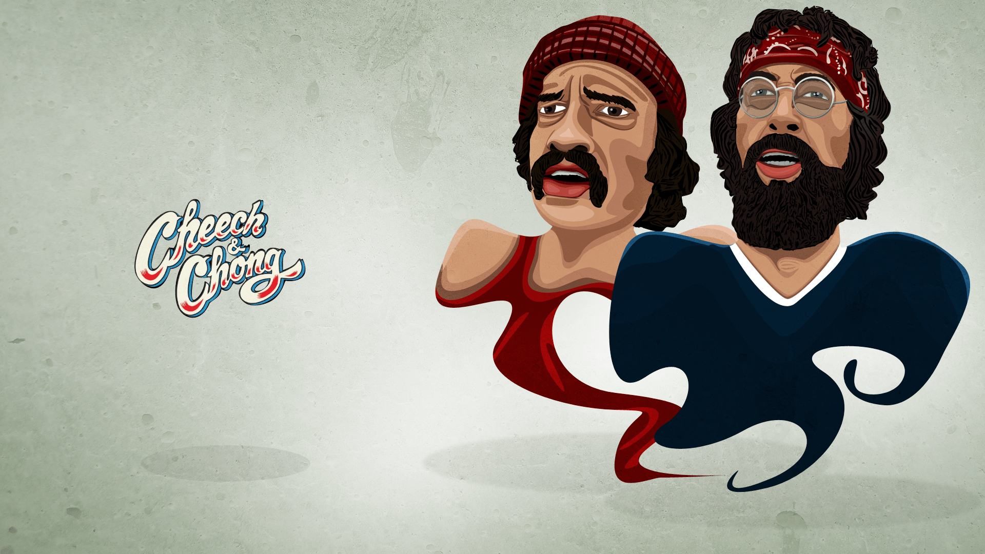 1920x1080 Cheech And Chong Wallpaper, Desktop