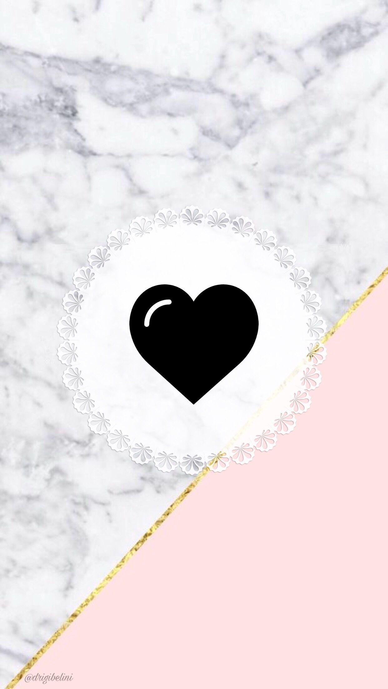 1250x2210 The Best Wallpapper: Love Wallpaper For Instagram Highlights, Phone