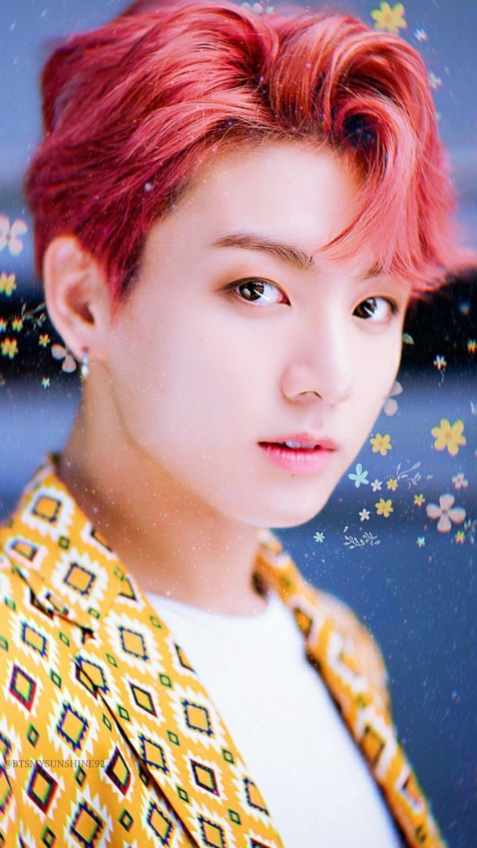 960x1710 Have You Seen These Rare And Unseen Photohoots Of BTS Jungkook Yet?, Phone