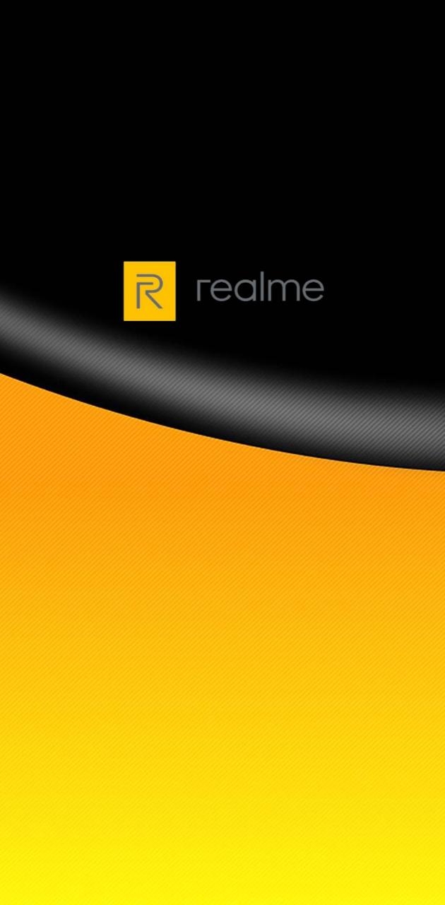 630x1280 Realme 8 wallpaper, Phone