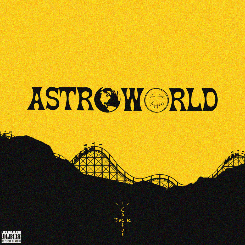 1030x1030 Astroworld Travis Scott HD Image Wallpaper Download Astroworld Wallpaper & Background Download, Phone